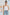 Katch Me Chic Women's Basic Thin Strap Chill Touch 2-in-1 Camisole, Summer Lightweight Shelf Bra Jelly Support Flattering Top, Breathable Sweat-Wicking Skin-Friendly Cotton Daily Outfit #TikTokMadeMeBuyIt #SummerEssentials #Camisole #MoistureWicking