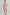 Katch Me Chic Women's Versatile Stripe Sleeveless Crop Top & Elastic Waist Shorts Co-ord, Basic Sweat-Wicking Two Piece Sets, Summer Lightweight Wrinkle-Resistant Daily Outfit