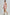 Katch Me Chic Women's Versatile Stripe Sleeveless Crop Top & Elastic Waist Shorts Co-ord, Basic Sweat-Wicking Two Piece Sets, Summer Lightweight Wrinkle-Resistant Daily Outfit