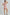 Katch Me Chic Women's Versatile Stripe Sleeveless Crop Top & Elastic Waist Shorts Co-ord, Basic Sweat-Wicking Two Piece Sets, Summer Lightweight Wrinkle-Resistant Daily Outfit