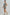 Katch Me Chic Women's Versatile Stripe Sleeveless Crop Top & Elastic Waist Shorts Co-ord, Basic Sweat-Wicking Two Piece Sets, Summer Lightweight Wrinkle-Resistant Daily Outfit