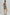 Katch Me Chic Women's Versatile Stripe Sleeveless Crop Top & Elastic Waist Shorts Co-ord, Basic Sweat-Wicking Two Piece Sets, Summer Lightweight Wrinkle-Resistant Daily Outfit