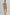 Katch Me Chic Women's Versatile Stripe Sleeveless Crop Top & Elastic Waist Shorts Co-ord, Basic Sweat-Wicking Two Piece Sets, Summer Lightweight Wrinkle-Resistant Daily Outfit