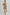 Katch Me Chic Women's Versatile Stripe Sleeveless Crop Top & Elastic Waist Shorts Co-ord, Basic Sweat-Wicking Two Piece Sets, Summer Lightweight Wrinkle-Resistant Daily Outfit