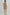 Katch Me Chic Women's Versatile Stripe Sleeveless Crop Top & Elastic Waist Shorts Co-ord, Basic Sweat-Wicking Two Piece Sets, Summer Lightweight Wrinkle-Resistant Daily Outfit