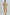 Katch Me Chic Women's Versatile Stripe Sleeveless Crop Top & Elastic Waist Shorts Co-ord, Basic Sweat-Wicking Two Piece Sets, Summer Lightweight Wrinkle-Resistant Daily Outfit