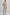 Katch Me Chic Women's Versatile Stripe Sleeveless Crop Top & Elastic Waist Shorts Co-ord, Basic Sweat-Wicking Two Piece Sets, Summer Lightweight Wrinkle-Resistant Daily Outfit