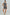 Katch Me Chic Women's Versatile Stripe Sleeveless Crop Top & Elastic Waist Shorts Co-ord, Basic Sweat-Wicking Two Piece Sets, Summer Lightweight Wrinkle-Resistant Daily Outfit