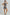 Katch Me Chic Women's Versatile Stripe Sleeveless Crop Top & Elastic Waist Shorts Co-ord, Basic Sweat-Wicking Two Piece Sets, Summer Lightweight Wrinkle-Resistant Daily Outfit