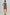 Katch Me Chic Women's Versatile Stripe Sleeveless Crop Top & Elastic Waist Shorts Co-ord, Basic Sweat-Wicking Two Piece Sets, Summer Lightweight Wrinkle-Resistant Daily Outfit