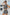Katch Me Chic Women's Versatile Stripe Sleeveless Crop Top & Elastic Waist Shorts Co-ord, Basic Sweat-Wicking Two Piece Sets, Summer Lightweight Wrinkle-Resistant Daily Outfit