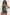 KatchMe Women's Casual Color Matching Stripe Slim Tube Top & Low-Rise Wide Leg Trousers Co-ord, Lightweight Wrinkle-Resistant Spring & Summer Outfits, Skin-Friendly Two Piece Sets