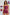 KatchMe Women's Casual Color Matching Stripe Slim Tube Top & Low-Rise Wide Leg Trousers Co-ord, Lightweight Wrinkle-Resistant Spring & Summer Outfits, Skin-Friendly Two Piece Sets