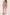KatchMe Women's Casual Color Matching Stripe Slim Tube Top & Low-Rise Wide Leg Trousers Co-ord, Lightweight Wrinkle-Resistant Spring & Summer Outfits, Skin-Friendly Two Piece Sets
