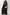KATCH ME Women's Modest Long-Sleeve Maxi Abaya Dress