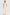 KATCH ME Women's Sleeveless Side-Drawstring Two-Piece Wide Leg Set