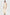 KATCH ME Women's Sleeveless Side-Drawstring Two-Piece Wide Leg Set