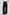 KATCH ME Women’s High-Waist Wide Leg Jeans with Functional Pocketsa