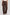 KATCH ME Women’s High-Waist Wide Leg Jeans with Functional Pocketsa