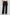 KATCH ME Women’s High-Waist Wide Leg Jeans with Functional Pocketsa