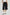 KATCH ME Women's High-Waist Cropped Wide Leg Pants with Pockets