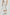 KATCH ME Women's High-Waist Cropped Wide Leg Pants with Pockets