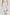 KATCH ME Women's High-Waist Cropped Wide Leg Pants with Pockets