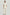 KATCH ME Chic Side-Tie Collared Shirt & Wide Leg Trousers Co-ord Set
