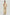 KATCH ME Chic Side-Tie Collared Shirt & Wide Leg Trousers Co-ord Set