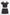 KATCH ME Women's Polka Dot Mesh Off-the-Shoulder Two-Piece Set