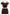 KATCH ME Women's Polka Dot Mesh Off-the-Shoulder Two-Piece Set