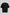 KATCH ME Women's Relaxed Fit Cotton Crewneck T-Shirt