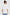 KATCH ME Women's Relaxed Fit Cotton Crewneck T-Shirt