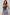KATCH ME Women's Strapless Tube Top with Removable Pads