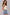 KATCH ME Women's Strapless Tube Top with Removable Pads