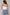 KATCH ME Women's Strapless Tube Top with Removable Pads