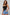 KATCH ME Women's Strapless Tube Top with Removable Pads