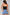 KATCH ME Women's Strapless Tube Top with Removable Pads