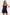 Katch Me Chic Women's Minimalist Solid Color Dual Strap Shirred Wide Leg Playsuit, Spring & Summer Sweat-Wicking Stretch Sportswear, Athleisure Soft Breathable Backless Daily Outfit