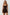 Katch Me Chic Women's Minimalist Solid Color Dual Strap Shirred Wide Leg Playsuit, Spring & Summer Sweat-Wicking Stretch Sportswear, Athleisure Soft Breathable Backless Daily Outfit