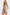 Katch Me Chic Women's Minimalist Solid Color Dual Strap Shirred Wide Leg Playsuit, Spring & Summer Sweat-Wicking Stretch Sportswear, Athleisure Soft Breathable Backless Daily Outfit