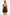 Katch Me Chic Women's Minimalist Solid Color Dual Strap Shirred Wide Leg Playsuit, Spring & Summer Sweat-Wicking Stretch Sportswear, Athleisure Soft Breathable Backless Daily Outfit