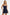 Katch Me Chic Women's Minimalist Solid Color Dual Strap Shirred Wide Leg Playsuit, Spring & Summer Sweat-Wicking Stretch Sportswear, Athleisure Soft Breathable Backless Daily Outfit