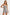 Katch Me Chic Women's Minimalist Solid Color Dual Strap Shirred Wide Leg Playsuit, Spring & Summer Sweat-Wicking Stretch Sportswear, Athleisure Soft Breathable Backless Daily Outfit