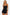 Katch Me Chic Women's Minimalist Solid Color Dual Strap Shirred Wide Leg Playsuit, Spring & Summer Sweat-Wicking Stretch Sportswear, Athleisure Soft Breathable Backless Daily Outfit