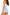 Katch Me Chic Women's Versatile High Waist Slanted Button Flexible Stretch Denim Shorts, Street Style Wrinkle-Resistant Durable Bottom, Summer Casual Lightweight Daily Jeans #TikTokMadeMeBuyIt #SummerEssentials #DenimOutfit #HighWaistedShorts #StreetStyle