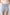 Katch Me Chic Women's Versatile High Waist Slanted Button Flexible Stretch Denim Shorts, Street Style Wrinkle-Resistant Durable Bottom, Summer Casual Lightweight Daily Jeans #TikTokMadeMeBuyIt #SummerEssentials #DenimOutfit #HighWaistedShorts #StreetStyle