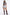 Katch Me Chic Women's Versatile High Waist Slanted Button Flexible Stretch Denim Shorts, Street Style Wrinkle-Resistant Durable Bottom, Summer Casual Lightweight Daily Jeans #TikTokMadeMeBuyIt #SummerEssentials #DenimOutfit #HighWaistedShorts #StreetStyle