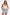 Katch Me Chic Women's Versatile High Waist Slanted Button Flexible Stretch Denim Shorts, Street Style Wrinkle-Resistant Durable Bottom, Summer Casual Lightweight Daily Jeans #TikTokMadeMeBuyIt #SummerEssentials #DenimOutfit #HighWaistedShorts #StreetStyle