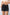 Katch Me Chic Women's Versatile High Waist Slanted Button Flexible Stretch Denim Shorts, Street Style Wrinkle-Resistant Durable Bottom, Summer Casual Lightweight Daily Jeans #TikTokMadeMeBuyIt #SummerEssentials #DenimOutfit #HighWaistedShorts #StreetStyle